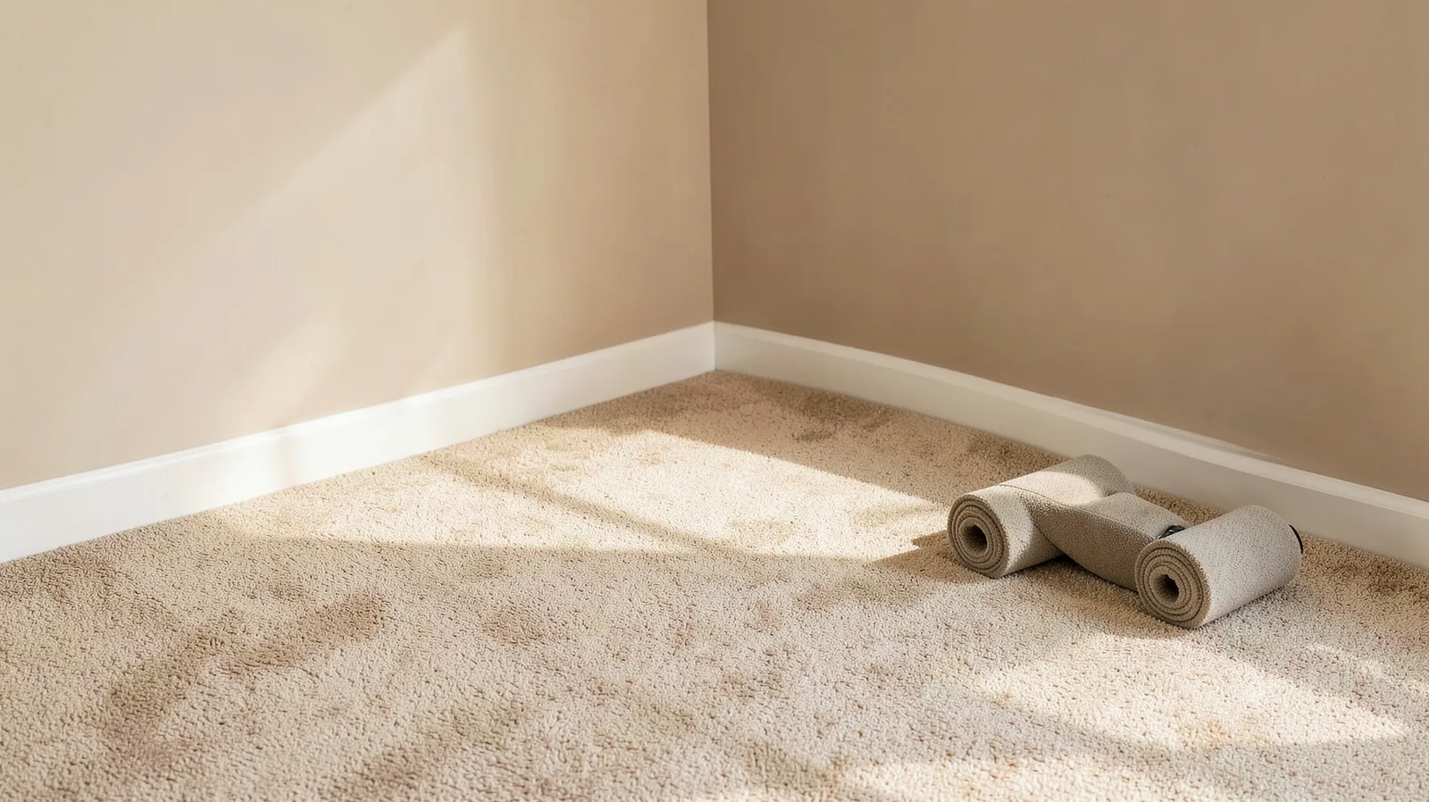Carpet Installation in Roosevelt, TX near me